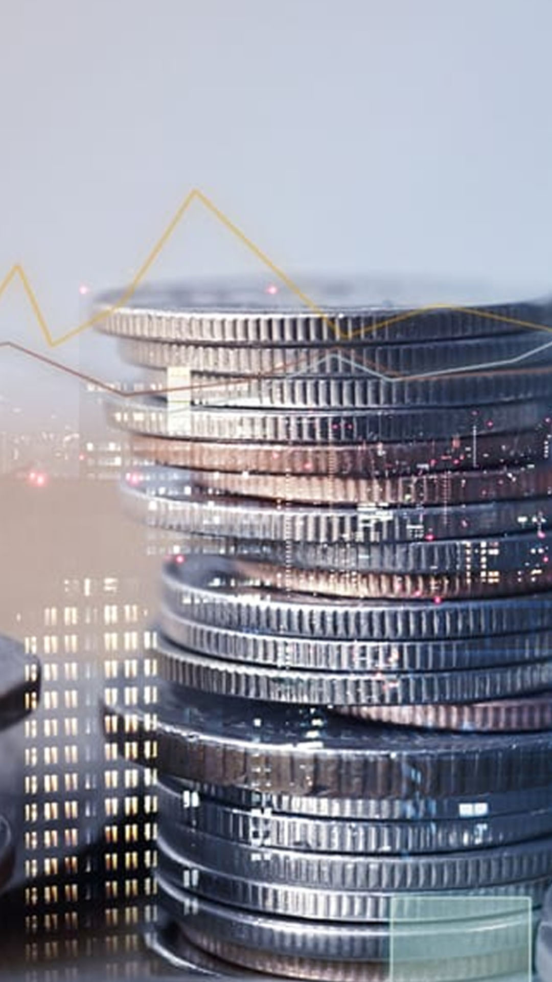 Türk İlaç (TRILC) Türkmenistan’a sevkiyat yaptı