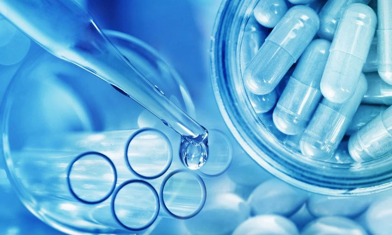 Turk İlaç Türkmenistan’da 4,9 milyon dolarlık sözleşme imzaladı