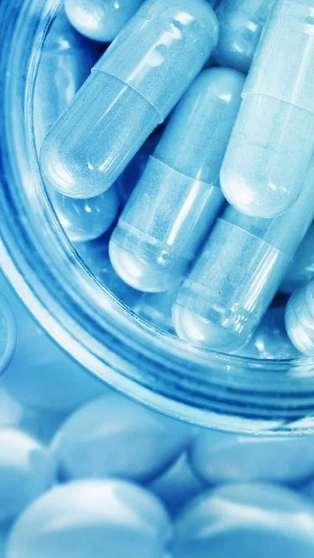 Turk İlaç Türkmenistan’da 4,9 milyon dolarlık sözleşme imzaladı