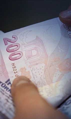 Türk-İş’ten asgari ücret tepkisi: Masada yokuz, görüşme yapılmadı