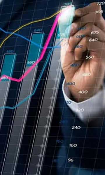 Türkiye için pozitif revizyon: Fitch büyüme tahminini yükseltti