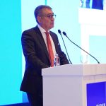 TÜSİAD’dan uyarı: Enflasyon bitmeden ekonomide rehavete yer yok