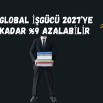 UBS’te büyük küçülme: 10 bin kişilik işten çıkarma iddiası