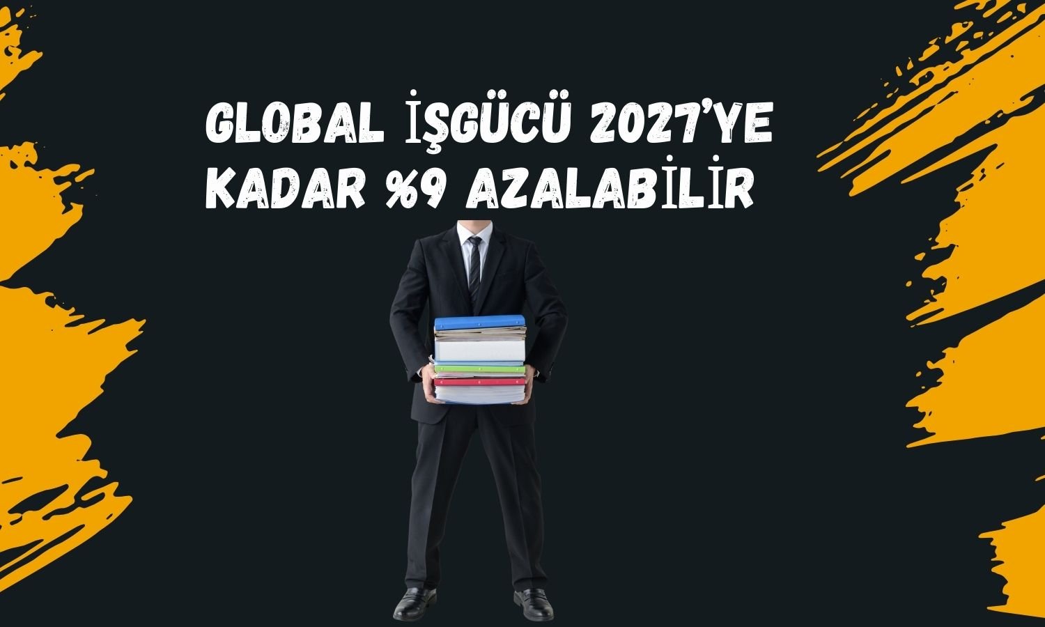 UBS’te büyük küçülme: 10 bin kişilik işten çıkarma iddiası