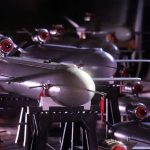 Ukrayna: Rusya’nın en büyük gaz işleme tesisi vuruldu