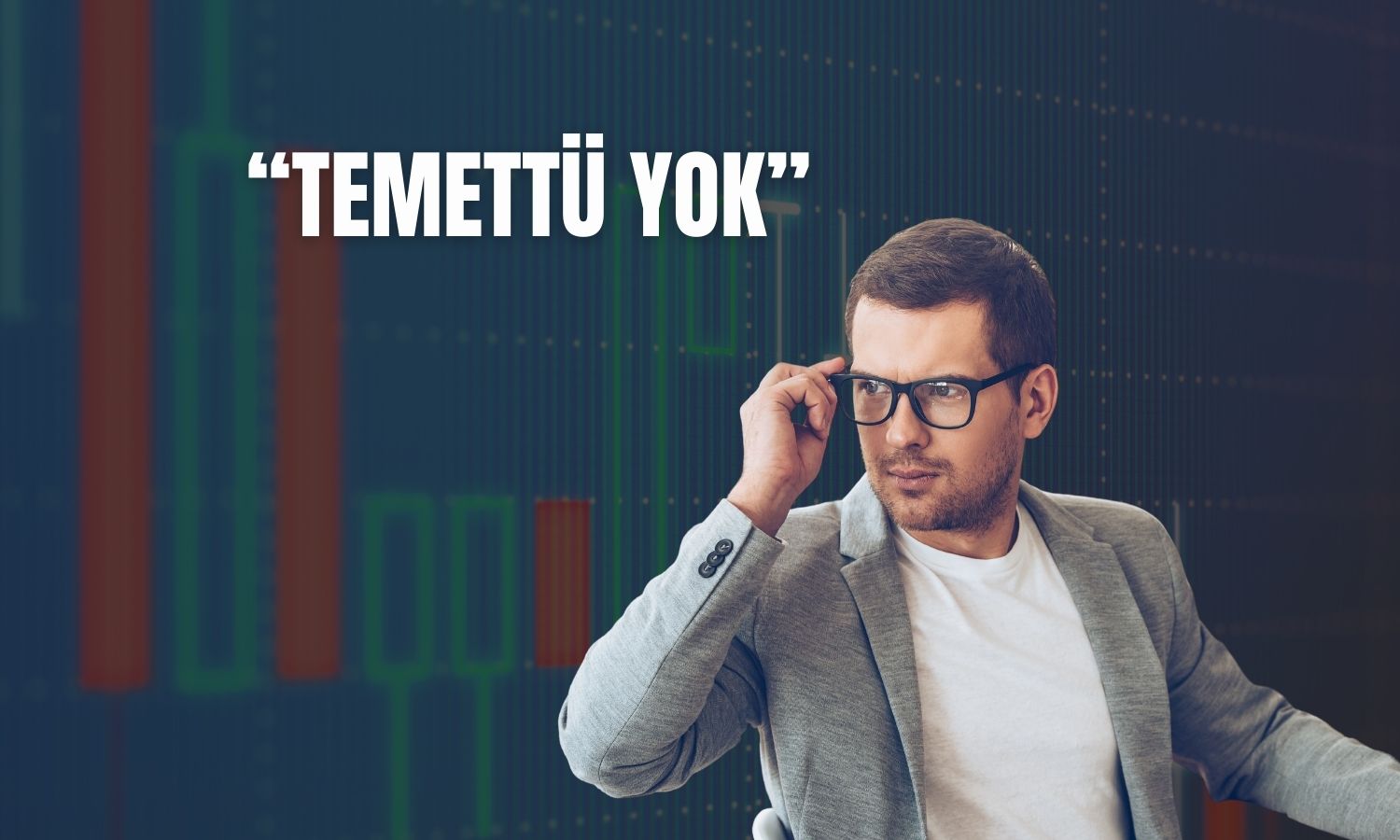 Ulaşlar Turizm’de kâr var, dağıtım yok!