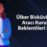ULKER için beş farklı hedef fiyat: 260 TL’ye ulaşacak mı?