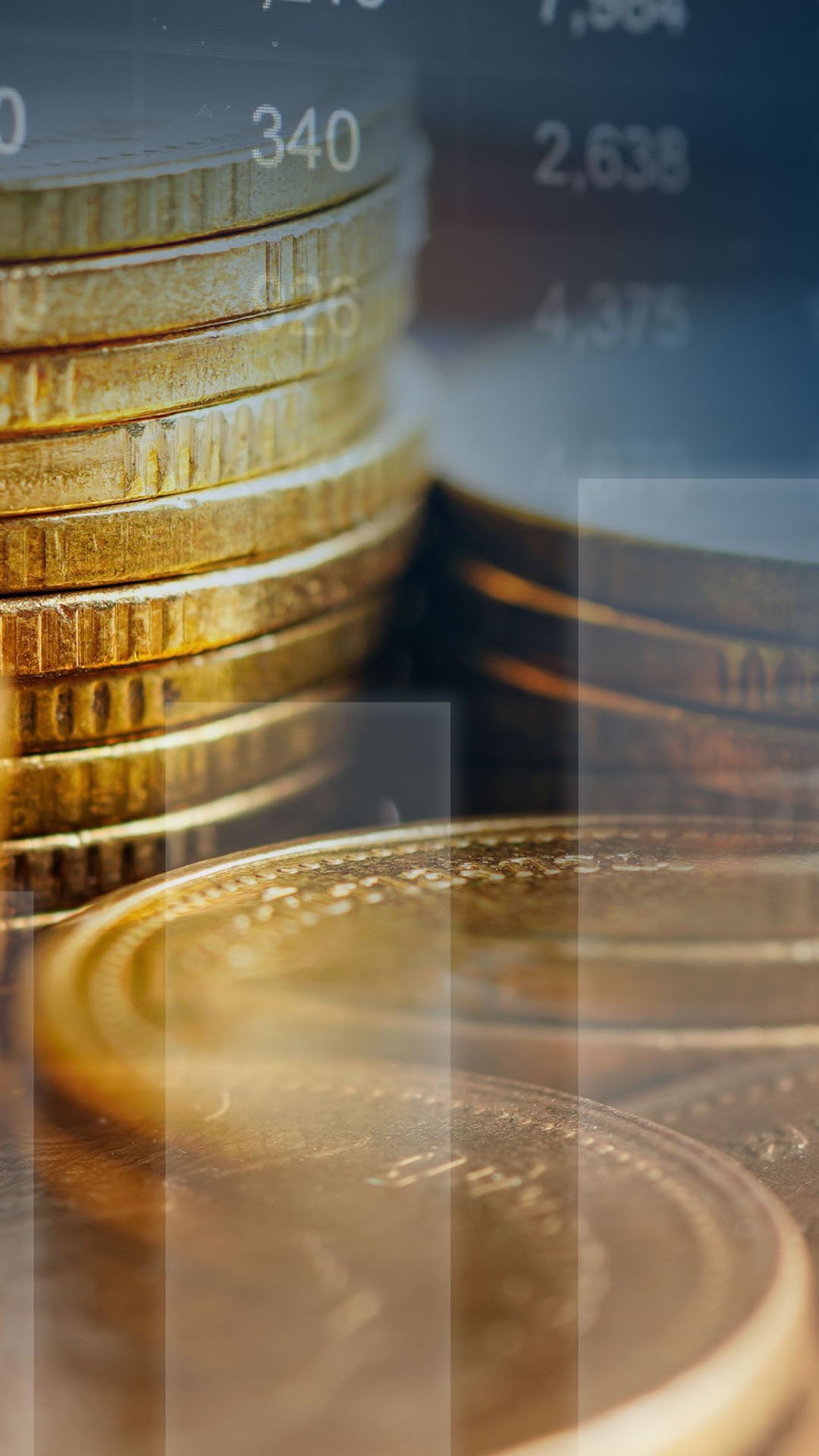 ULKER için beş farklı hedef fiyat: 260 TL’ye ulaşacak mı?