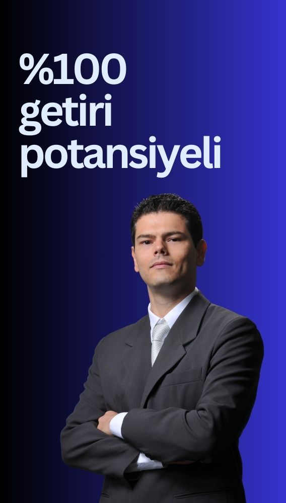 Uluslararası büyüyen Koton’da para ikiye katlanabilir