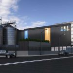 Ulusoy Un makarna üretiminde vites yükseltiyor