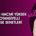 Umut vadeden BIST 100 hisseleri: 2026’da öne çıkabilirler