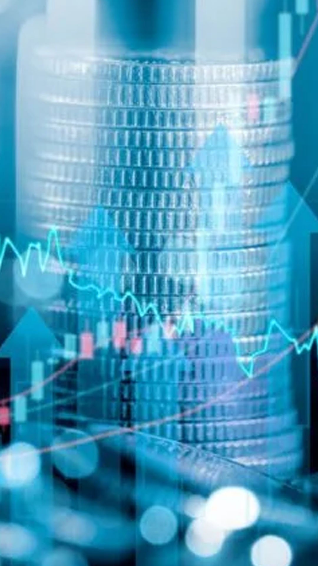 Umut vadeden BIST 100 hisseleri: 2026’da öne çıkabilirler