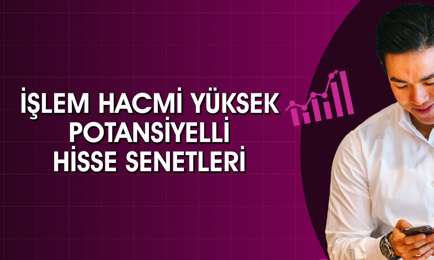 Umut vadeden BIST 100 hisseleri: 2026’da öne çıkabilirler