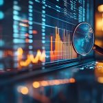 Uzmandan borsa yorumu: 2026’da yıldızı parlayabilir