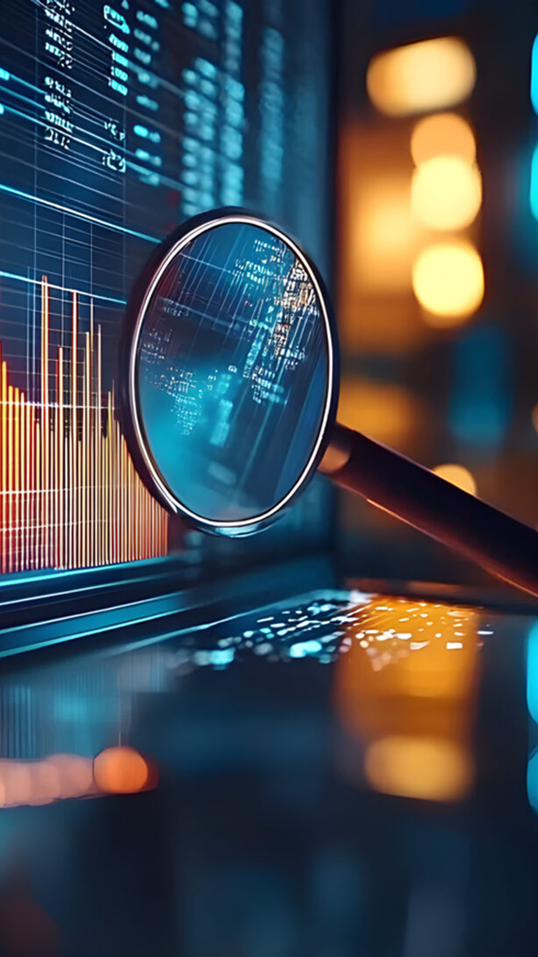 Uzmandan borsa yorumu: 2026’da yıldızı parlayabilir