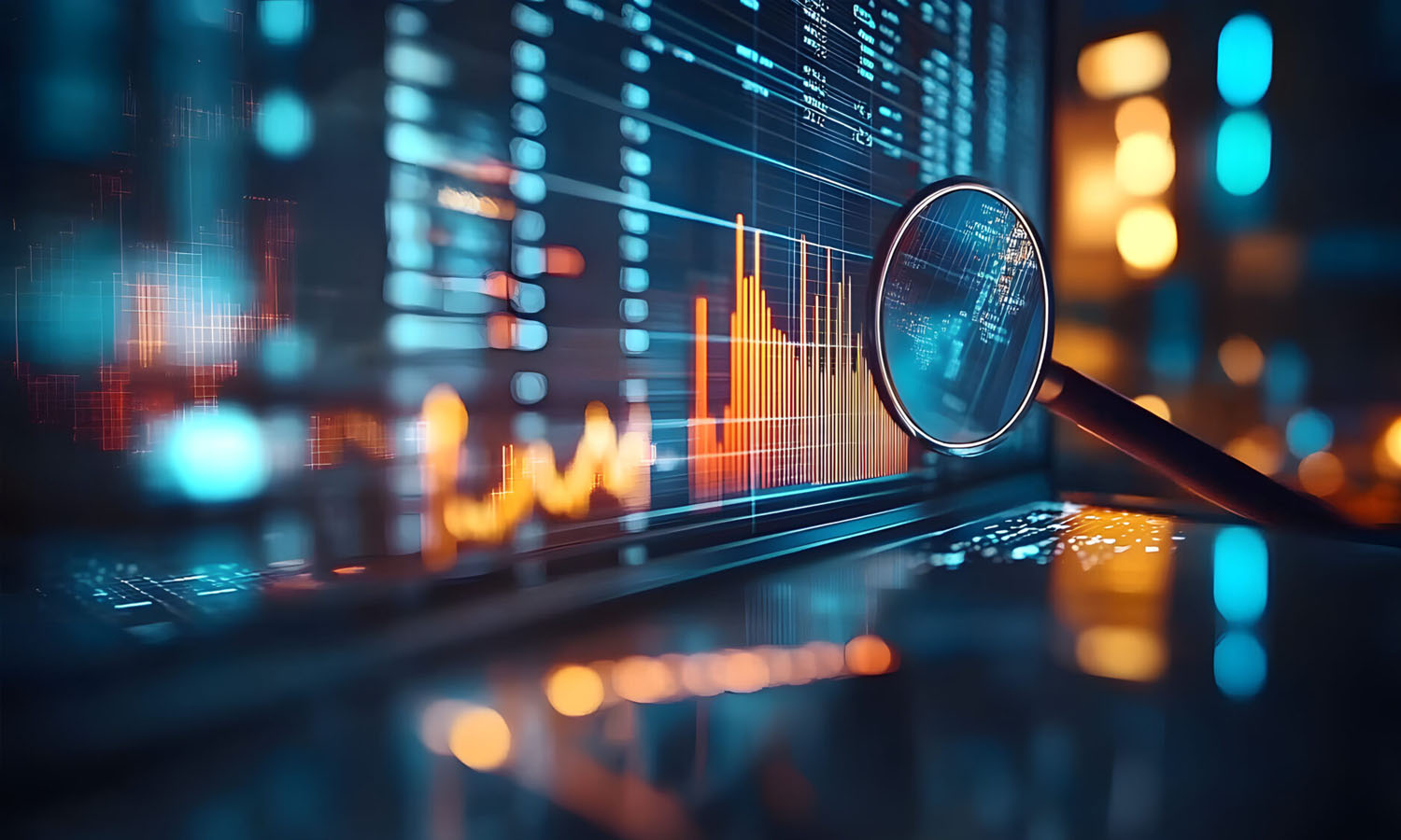 Uzmandan borsa yorumu: 2026’da yıldızı parlayabilir