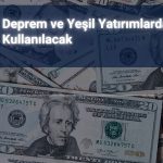 VakıfBank, 300 milyon dolar kredi sağladı