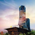 VakıfBank’tan 5 milyar dolarlık yeşil tahvil hamlesi