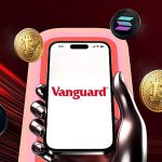 Vanguard kapıyı araladı: Bitcoin ve Solana fonlarını işleme alıyor