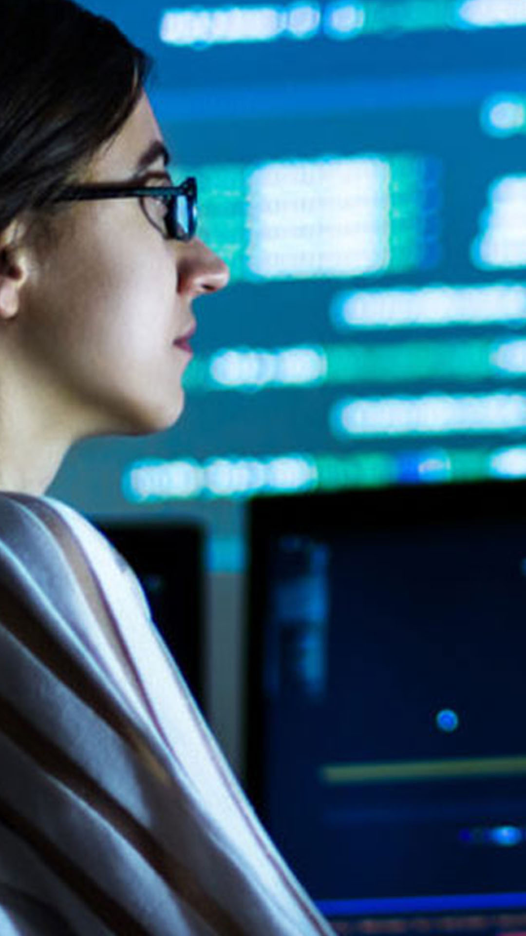 VBT Yazılım 6,9 milyon dolarlık sözleşmeye imza attı