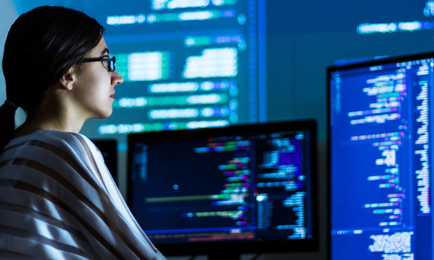 VBT Yazılım 6,9 milyon dolarlık sözleşmeye imza attı