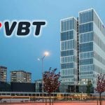 VBT Yazılım, banka iş birliğiyle ciroya olumlu katkı bekliyor