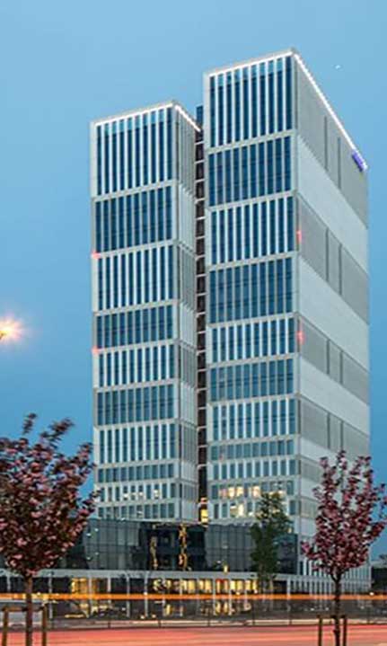 VBT Yazılım, banka iş birliğiyle ciroya olumlu katkı bekliyor