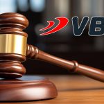 VBT Yazılım bedelli sermaye artırımı davasını istinafa taşıyacak