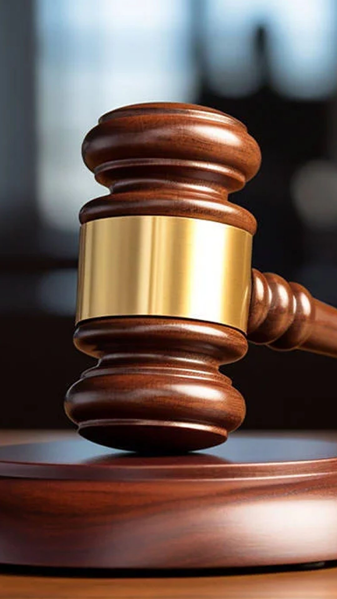 VBT Yazılım bedelli sermaye artırımı davasını istinafa taşıyacak