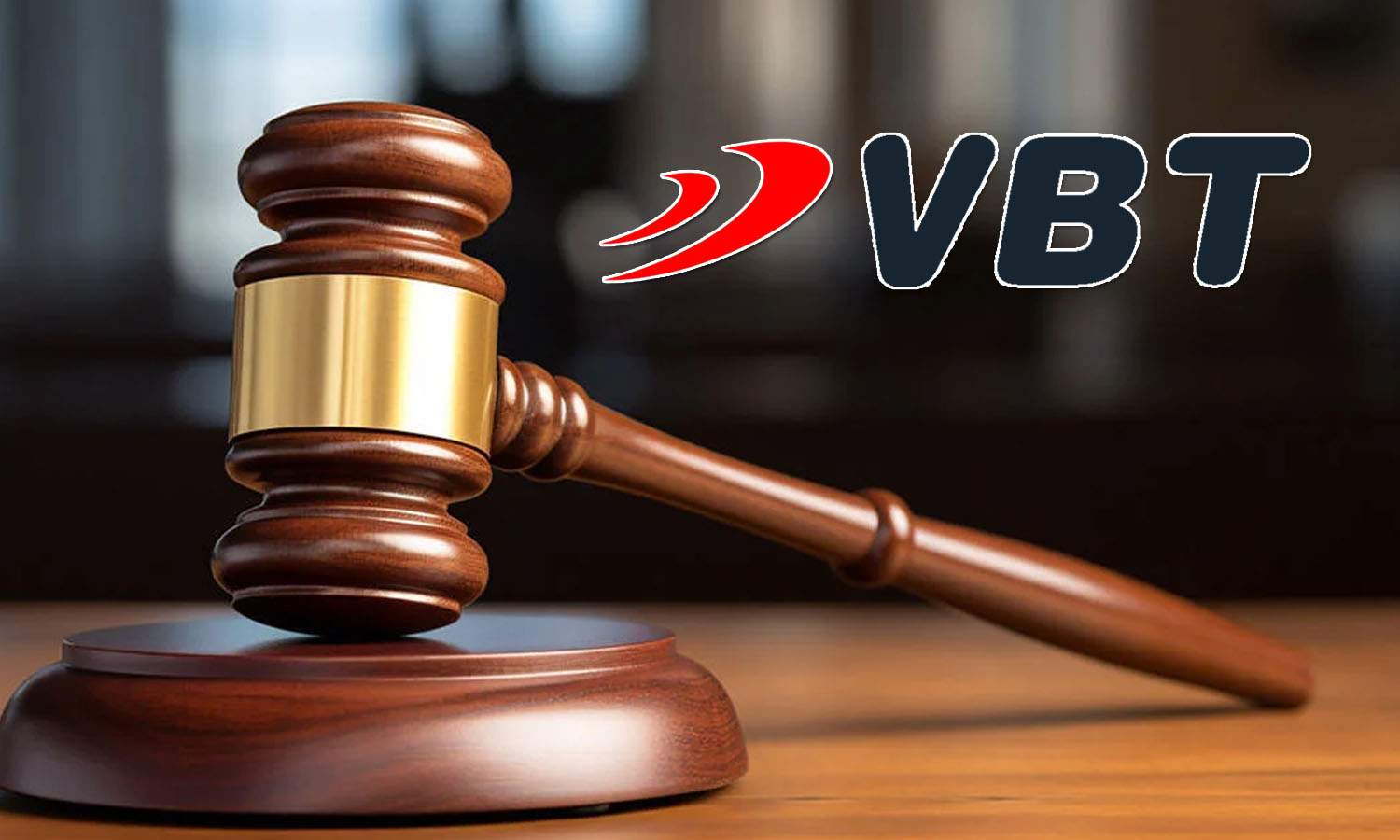 VBT Yazılım bedelli sermaye artırımı davasını istinafa taşıyacak