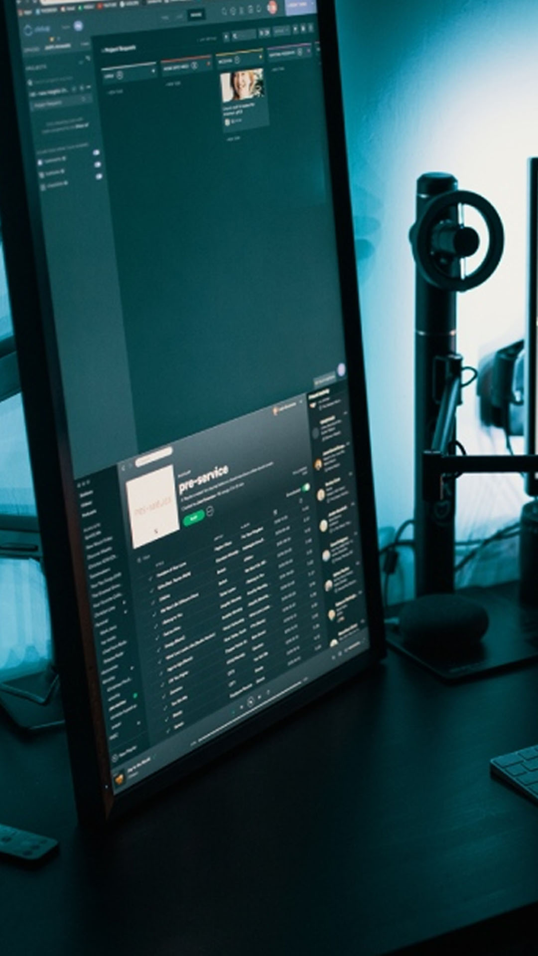 VBT Yazılım’dan (VBTYZ) 207 milyon TL’lik sözleşme