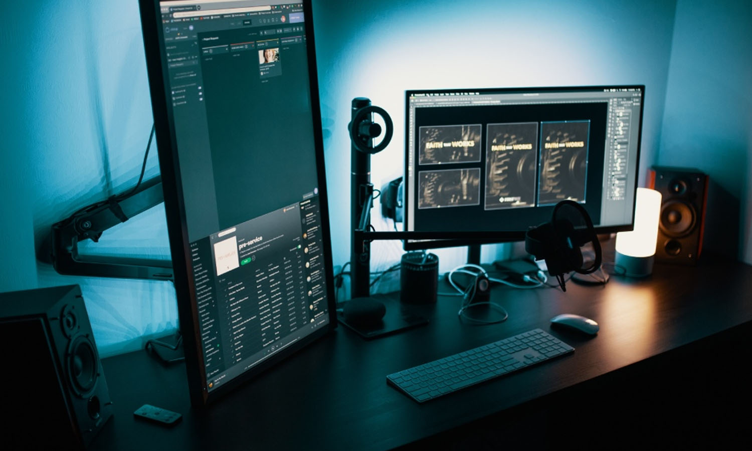 VBT Yazılım’dan (VBTYZ) 207 milyon TL’lik sözleşme