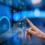 VBT Yazılım’dan (VBTYZ) 5,3 milyon dolarlık sözleşme