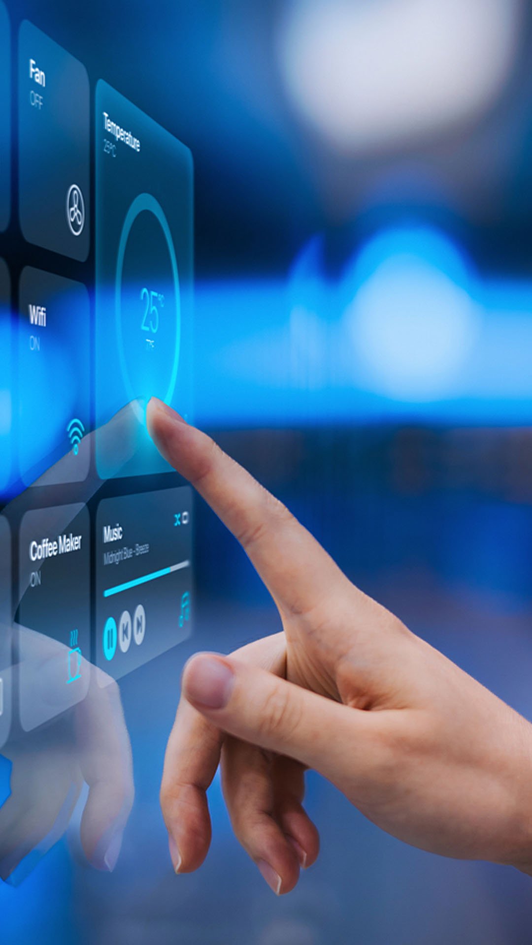 VBT Yazılım’dan (VBTYZ) 5,3 milyon dolarlık sözleşme