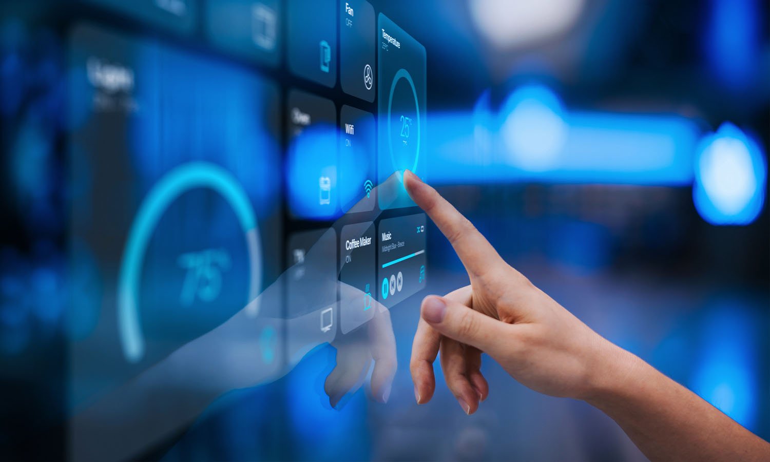 VBT Yazılım’dan (VBTYZ) 5,3 milyon dolarlık sözleşme