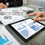 Vera GYO, Karayolları ihalesine en yüksek teklifi verdi