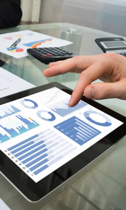 Vera GYO, Karayolları ihalesine en yüksek teklifi verdi