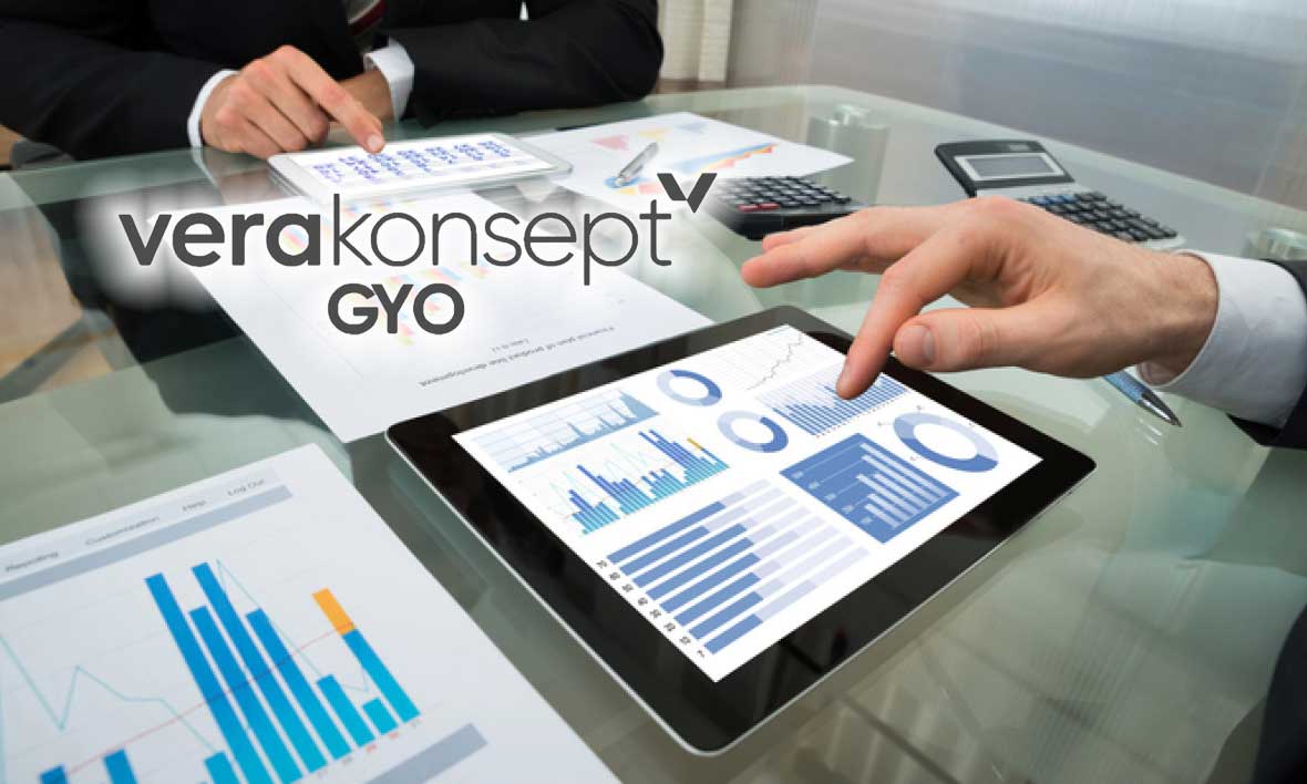 Vera GYO, Karayolları ihalesine en yüksek teklifi verdi