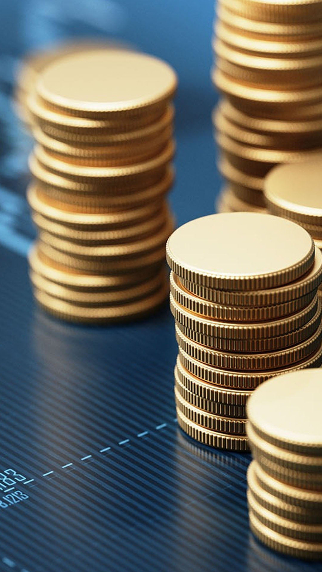 VESBE ve ARCLK için hedef fiyat: Yüzde 90 getiri potansiyeli