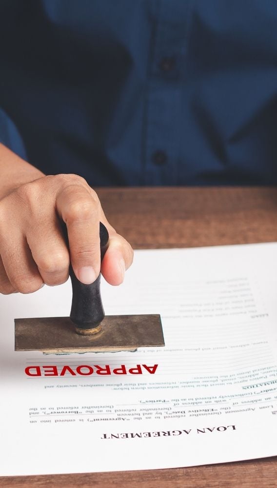 Vişne Madencilik’e 2030’a kadar yeni izin