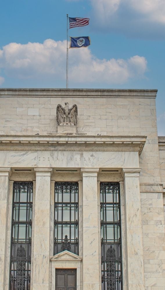 Waller’dan Trump’a FED mesajı: Bağımsızlığı vurgulayacağım!