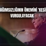 Waller’dan Trump’a FED mesajı: Bağımsızlığı vurgulayacağım!