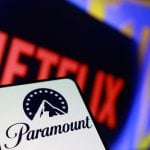 Warner Bros’dan net mesaj: Paramount’un teklifi zayıf ve riskli