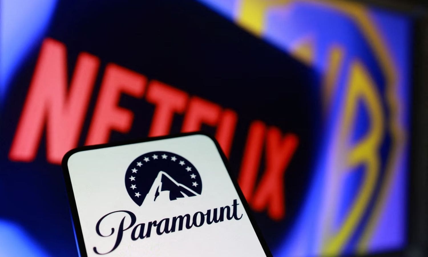 Warner Bros’dan net mesaj: Paramount’un teklifi zayıf ve riskli