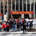 Wells Fargo 2026’da iş gücünü azaltmayı planlıyor