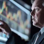 Yabancı yatırımcı tahvilde güçlü alım yaparken hissede satışa gitti