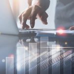 Yabancılardan borsada 3 ayın güçlü alımı: 354 milyon dolar