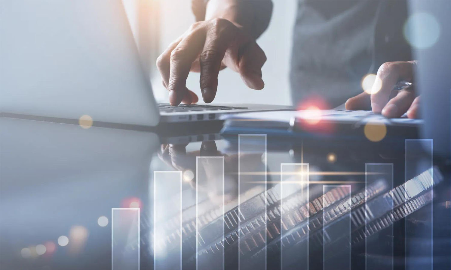 Yabancılardan borsada 3 ayın güçlü alımı: 354 milyon dolar