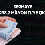 Yaprak Süt’teki bedelsiz süreci resmen tamamlandı