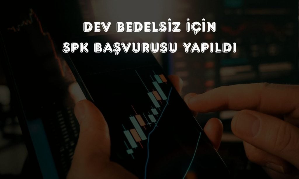 Yaprak Süt’ten yüzde 2000 bedelsiz sermaye artırımı